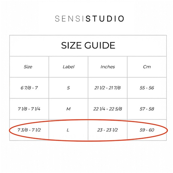 Sensi Studio - Women’s Felted Wool Fedora Hat, Velvet Band, Bow - Black, Large - Picture 16 of 16